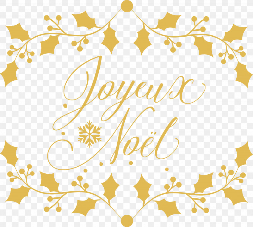 Noel Nativity Xmas, PNG, 3000x2697px, 2021 Happy New Year, Noel, Calligraphy, Christmas, Christmas Card Download Free
