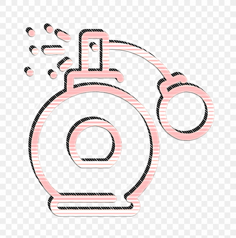 Perfume Icon Hairdressing & Barbershop Icon, PNG, 1268x1282px, Perfume Icon, Car, Geometry, Line, Mathematics Download Free