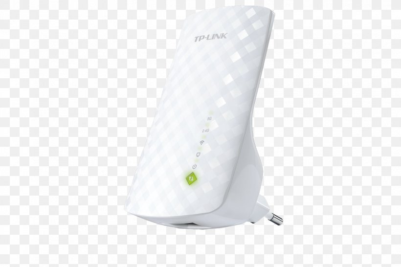 Router Repeater Modem TP-Link Wi-Fi, PNG, 1555x1037px, Router, Ethernet, Ieee 80211g2003, Ieee 80211n2009, Modem Download Free