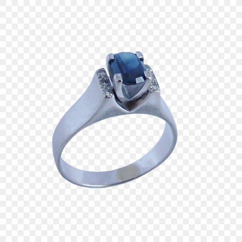 Sapphire Engagement Ring Diamond Cut Emerald, PNG, 1606x1606px, Sapphire, Colored Gold, Cut, Diamond, Diamond Cut Download Free