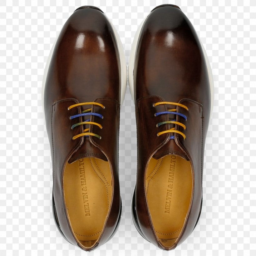 Shoe, PNG, 1024x1024px, Shoe, Brown, Footwear Download Free