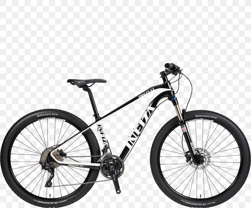 Specialized Stumpjumper Bicycle Shop Cycling Giant Bicycles, PNG, 1152x955px, 275 Mountain Bike, Specialized Stumpjumper, Automotive Tire, Bicycle, Bicycle Accessory Download Free