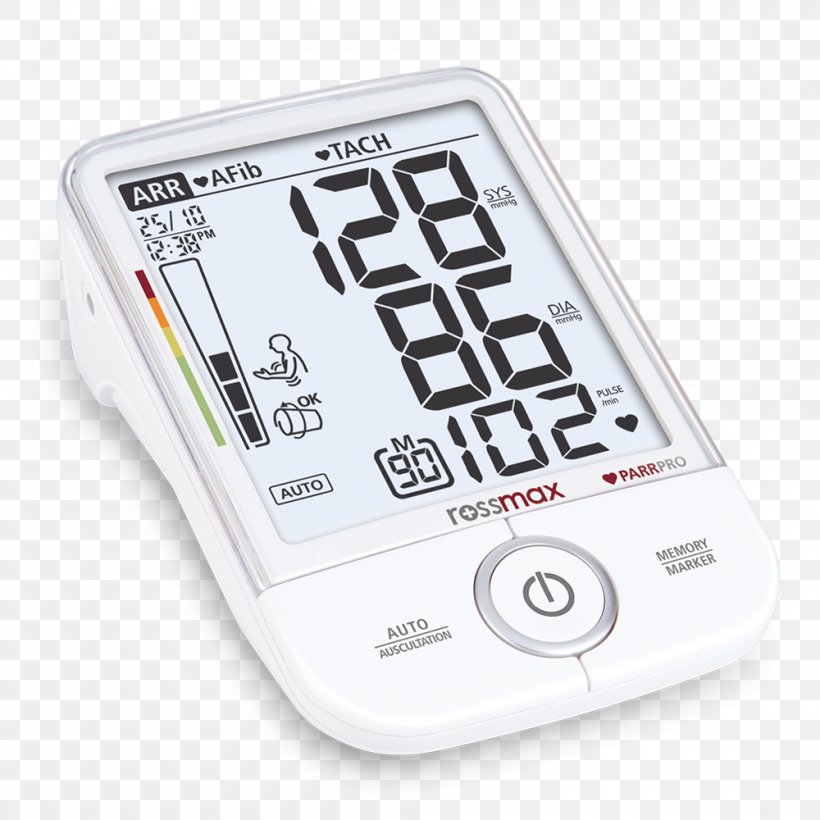 Sphygmomanometer Blood Pressure BMW X5 Monitoring Health Care, PNG, 1000x1000px, Sphygmomanometer, Atrial Fibrillation, Blood, Blood Pressure, Bmw X5 Download Free