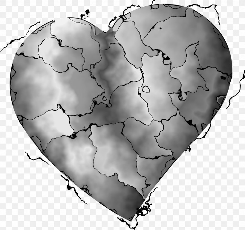 Steelheart Clip Art, PNG, 1630x1530px, Watercolor, Cartoon, Flower, Frame, Heart Download Free