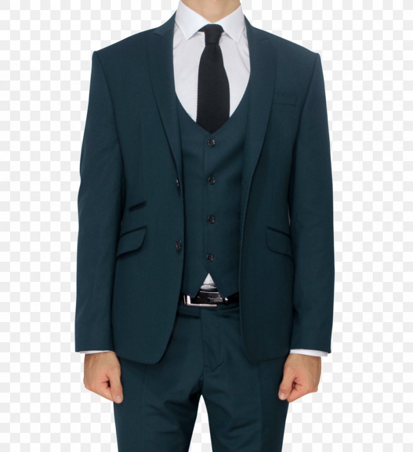 Suit Blazer Jacket Tailor Pants, PNG, 934x1023px, Suit, Blazer, Button, Chesterfield Coat, Clothing Download Free