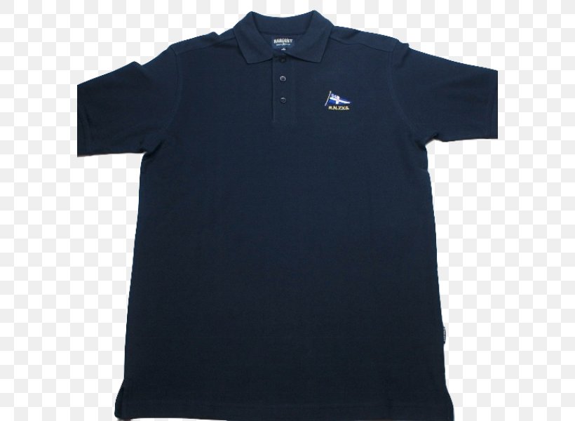 T-shirt Polo Shirt Dress Shirt Ralph Lauren Corporation, PNG, 600x600px, Tshirt, Active Shirt, Black, Blue, Button Download Free