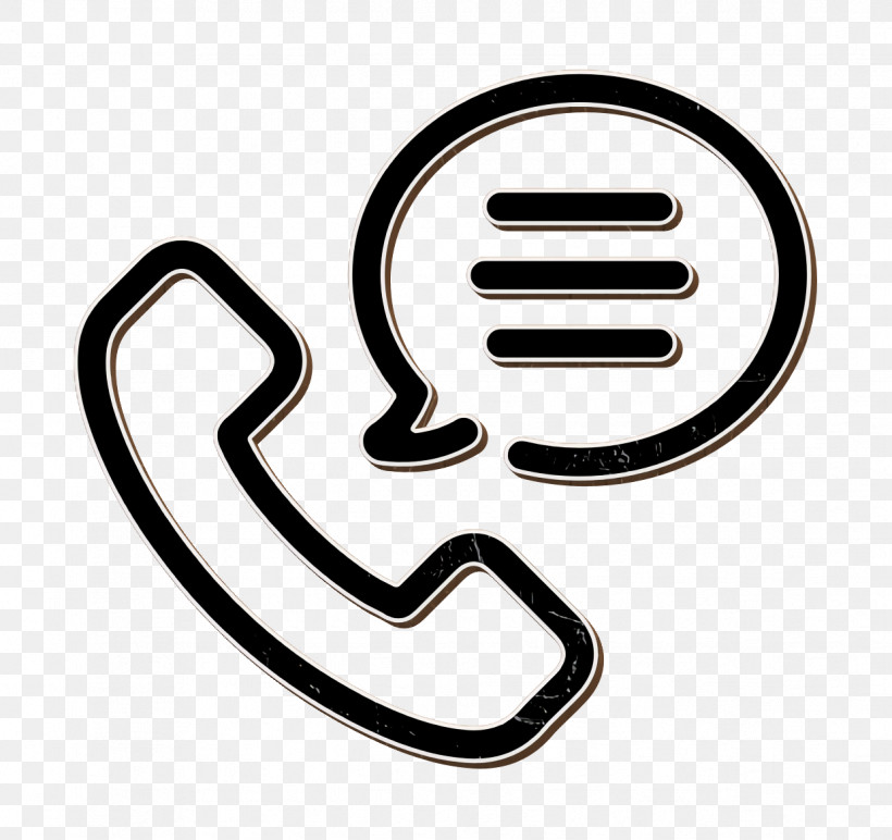Telephone Icon Interface Icon Assets Icon Call Icon, PNG, 1238x1166px, Telephone Icon, Business, Call Icon, Computer Application, Drawer Download Free