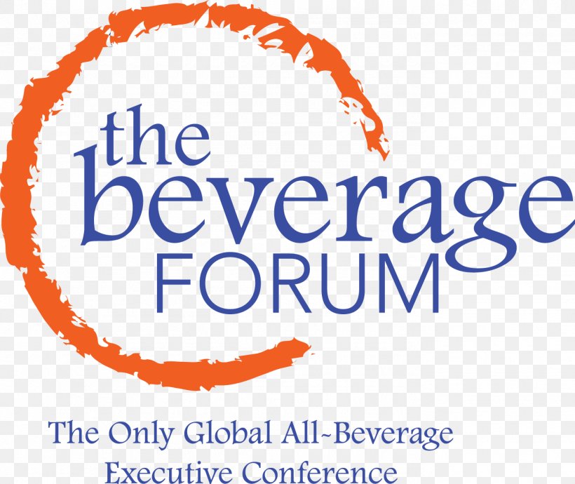 The Beverage Forum Fizzy Drinks Sports & Energy Drinks Beverage Industry, PNG, 1388x1169px, Drink, Alcoholic Drink, Area, Beer, Beverage Industry Download Free