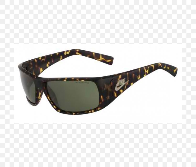 Tracksuit Sunglasses Nike Reebok, PNG, 700x700px, Tracksuit, Adidas, Basketball Shoe, Converse, Eyewear Download Free