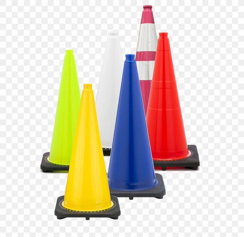 Traffic Cone Yellow Orange, PNG, 2491x2418px, Cone, Blue, Color, Cone Cell, Lime Download Free