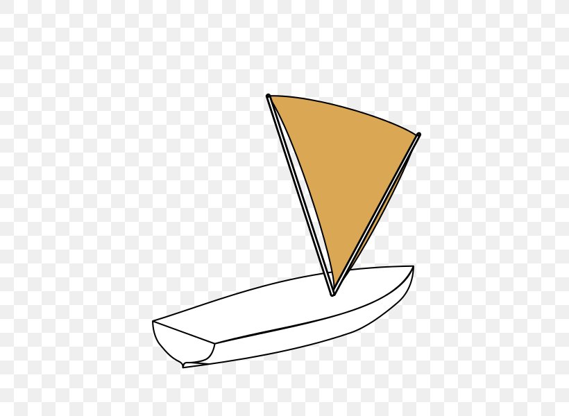Triangle Boat Clip Art Sailing Ship, PNG, 450x600px, Triangle, Area, Boat, Sailing, Sailing Ship Download Free