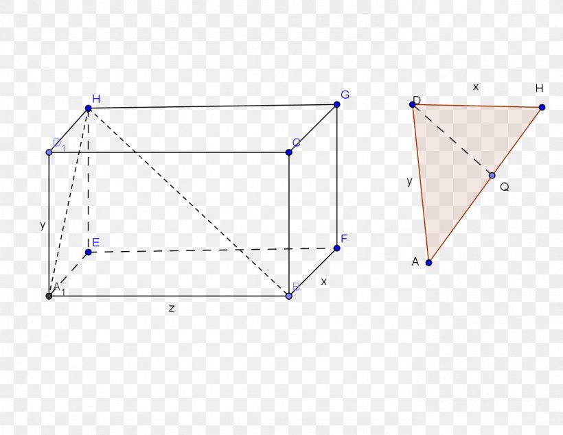 Triangle Product Design Point, PNG, 1386x1072px, Triangle, Area, Diagram, Microsoft Azure, Parallel Download Free