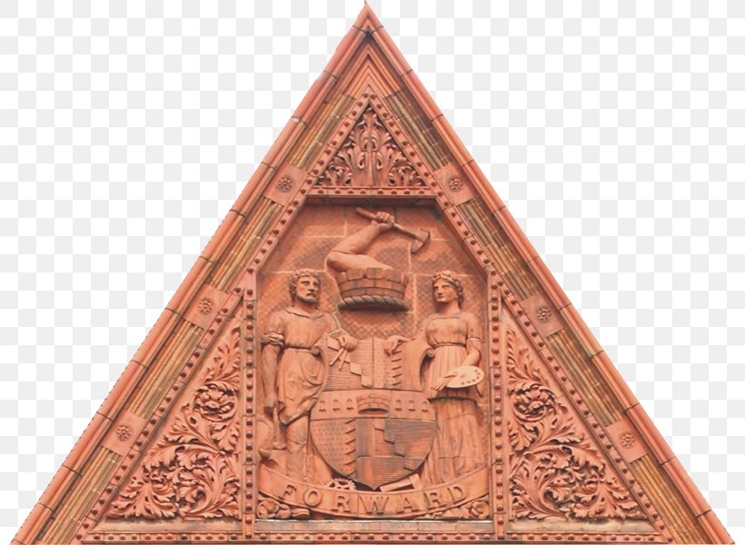 Triangle Terracotta Tile Triangular Number, PNG, 800x600px, Triangle, Ancient History, Box, Carrelage, Carving Download Free