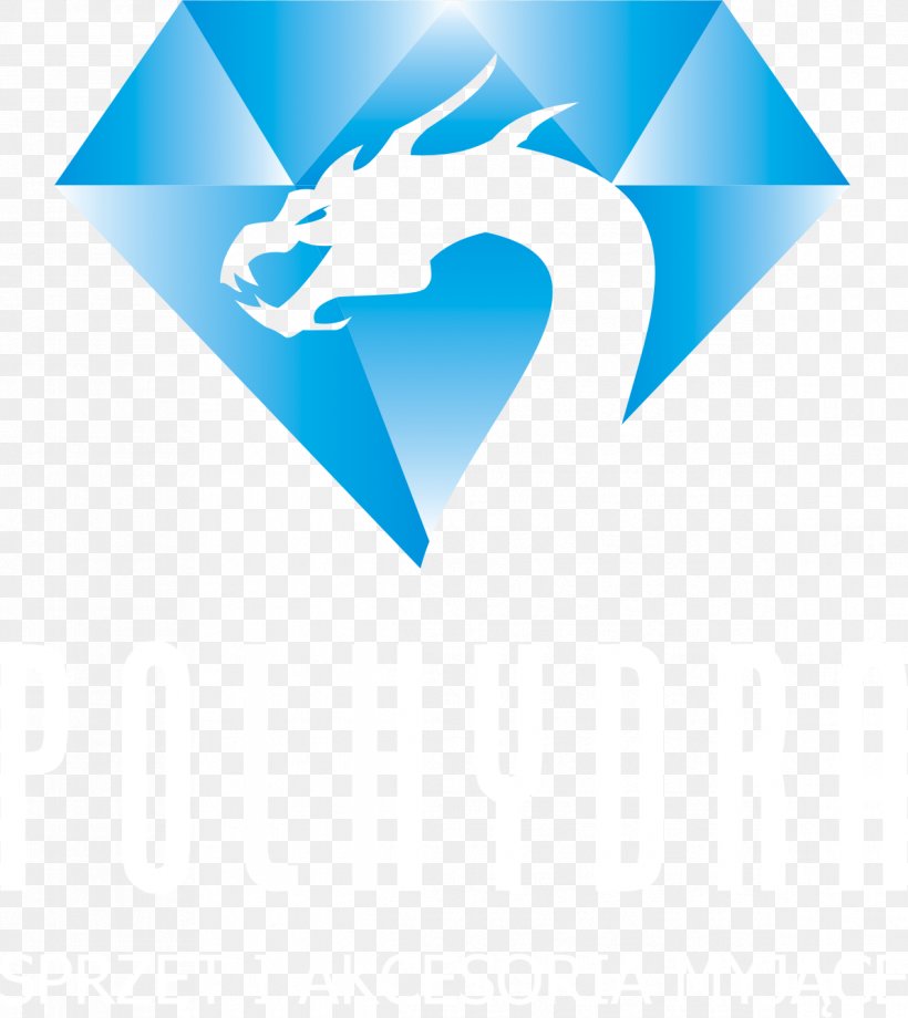 Valve Pump Logo Brand, PNG, 1192x1338px, Valve, Blue, Brand, Computer, Computer Font Download Free