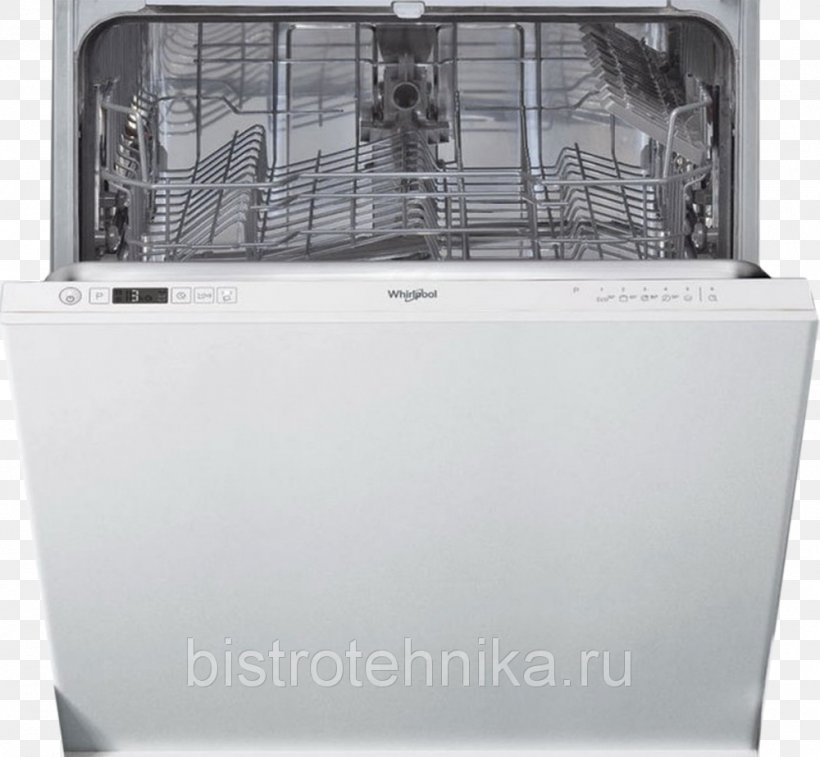 Whirlpool Dishwasher Whirlpool WFO 3T323 6P Whirlpool Corporation Home Appliance, PNG, 1000x924px, Dishwasher, Ariston, Electrolux, Home Appliance, Hotpoint Download Free