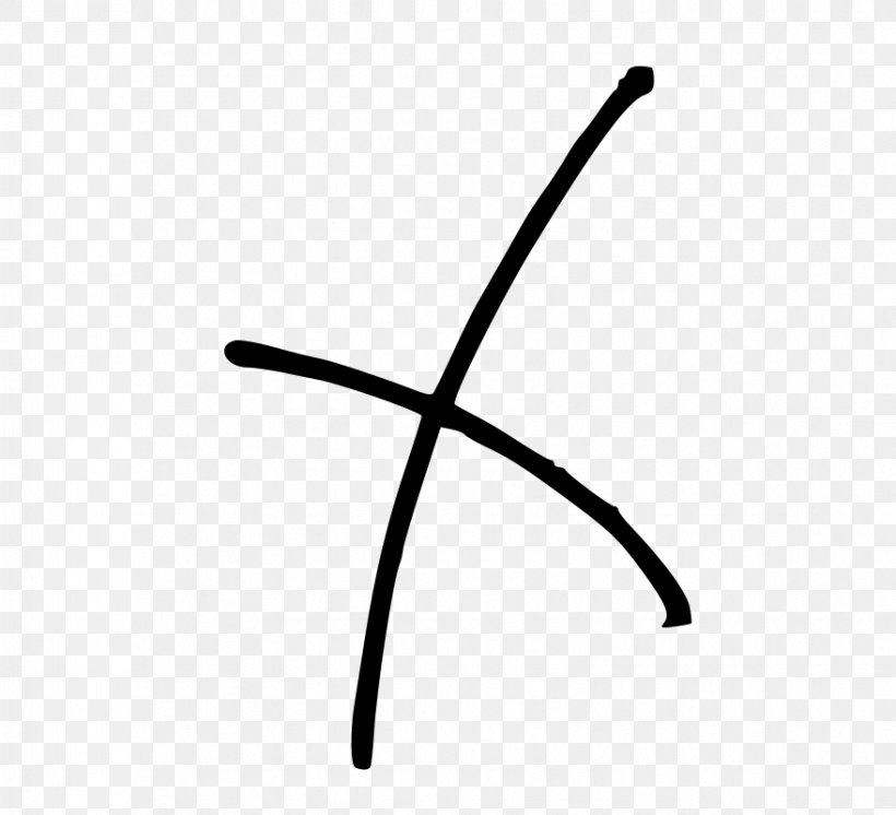 X Mark Drawing Clip Art, PNG, 879x800px, X Mark, Black, Black And White, Check Mark, Drawing Download Free