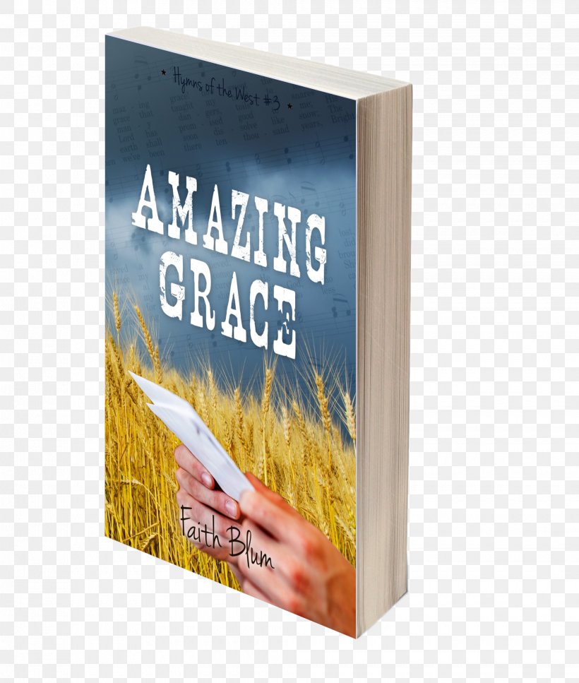 Amazing Grace (eBook) E-book, PNG, 2040x2408px, Book, Amazing Grace, Ebook, Text Download Free