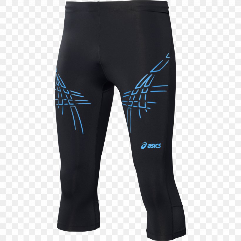 ASICS Nike Capri Pants Footwear, PNG, 2160x2160px, Asics, Active Pants, Adidas, Capri Pants, Clothing Download Free