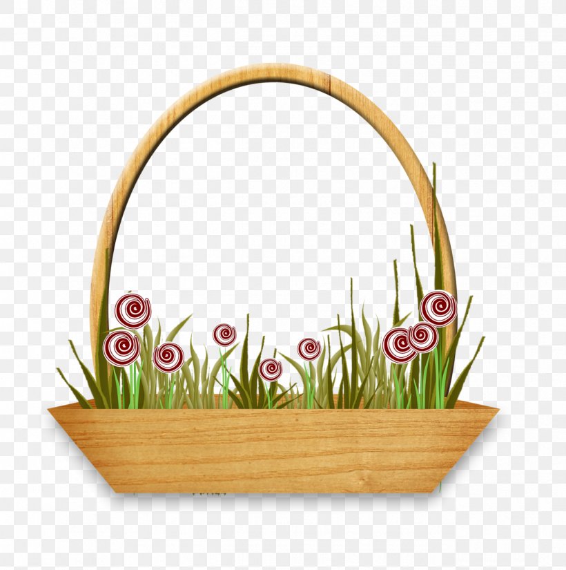 Basket Floral Design, PNG, 1272x1280px, Basket, Commodity, Cut Flowers, Designer, Floral Design Download Free