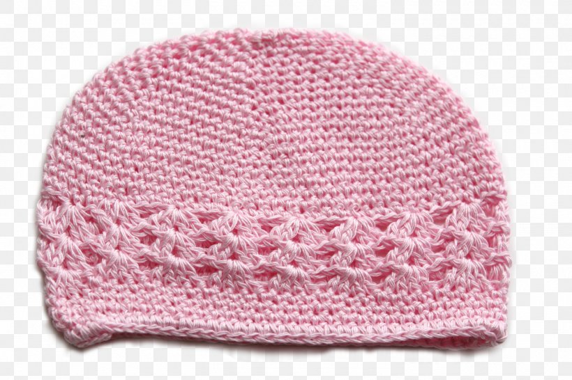 Beanie Knit Cap Crochet Wool, PNG, 1500x1000px, Beanie, Bonnet, Cap, Crochet, Hat Download Free