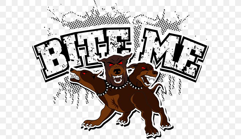 Bear Dog Logo Canidae, PNG, 600x473px, Bear, Art, Canidae, Carnivoran, Cartoon Download Free