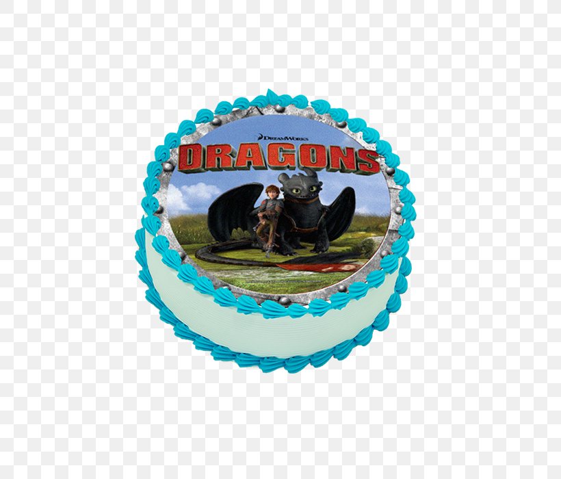 Birthday Cake Torte-M Cake Decorating, PNG, 700x700px, Birthday Cake, Birthday, Cake, Cake Decorating, Dessert Download Free