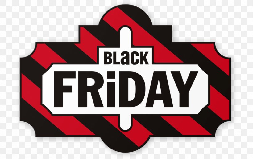 Black Friday Thanksgiving Day Clip Art, PNG, 1000x630px, Black Friday, Bit, Brand, Discounts And Allowances, Holiday Download Free