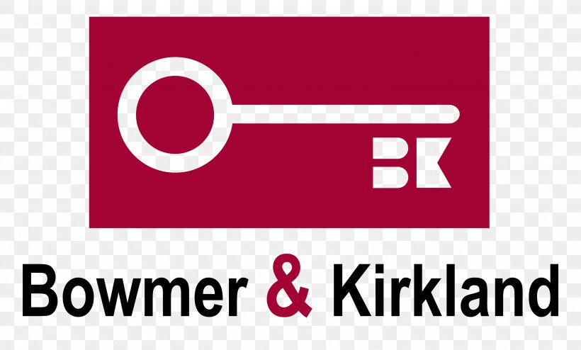 Bowmer & Kirkland Business Architectural Engineering Logo, PNG, 3000x1808px, Kirkland, Architectural Engineering, Area, Brand, Building Download Free