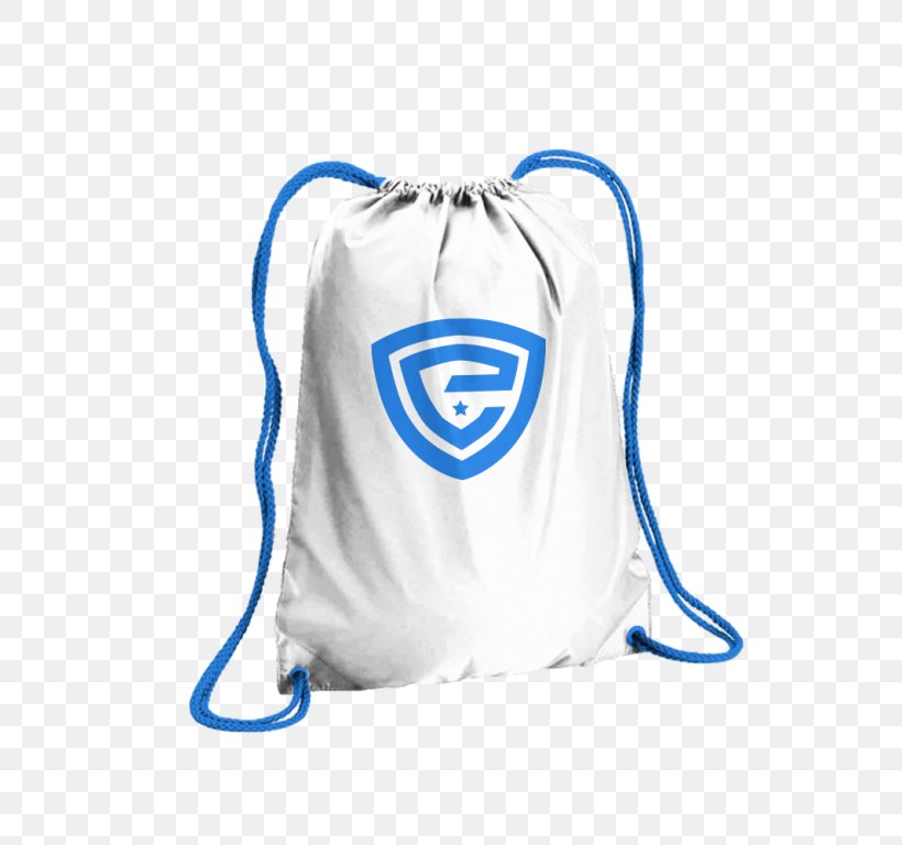 Brand Protective Gear In Sports, PNG, 768x768px, Brand, Blue, Electric Blue, Protective Gear In Sports, Sport Download Free