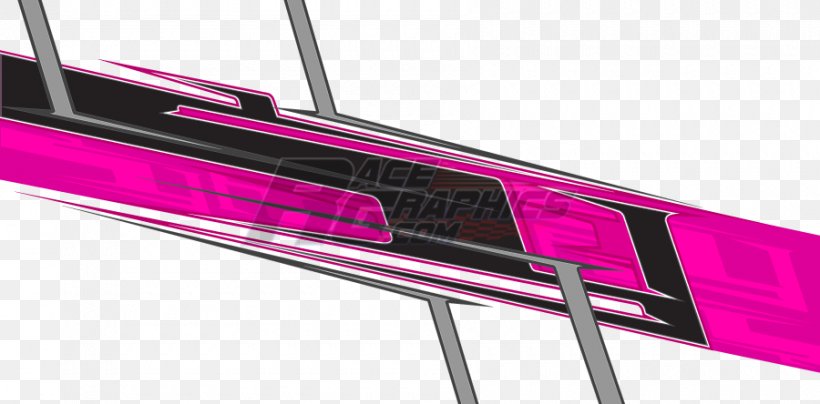 Car Product Design Purple Line, PNG, 900x444px, Car, Automotive Exterior, Bicycle, Bicycle Part, Magenta Download Free