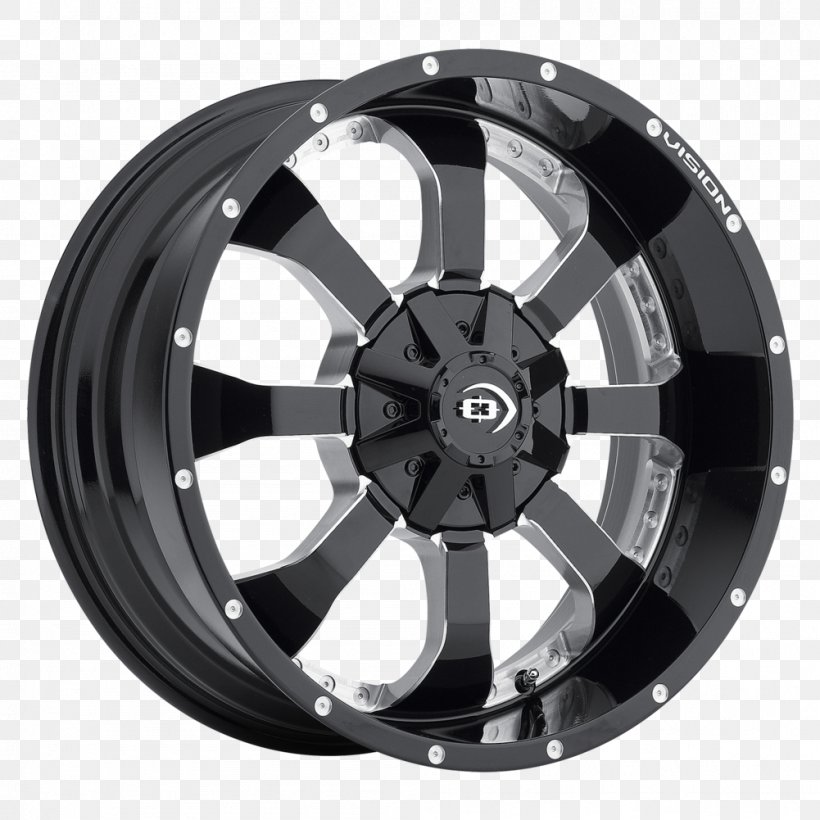 Car Rim Wheel Sizing Tire, PNG, 1001x1001px, Car, Alloy Wheel, Auto Part, Automotive Tire, Automotive Wheel System Download Free