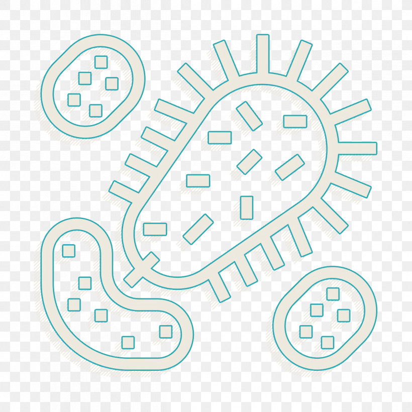 Chemistry Icon Bacteria Icon, PNG, 1262x1262px, Chemistry Icon, Bacteria Icon, Car, Idlerwheel, Light Download Free