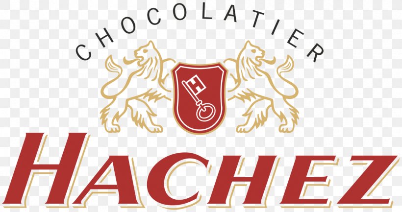 Chocolate Bar Hachez Superior Milk Chocolate Hachez 88% Premier Cru Bar, PNG, 1200x634px, Chocolate Bar, Brand, Candy, Chocolate, Chocolatier Download Free