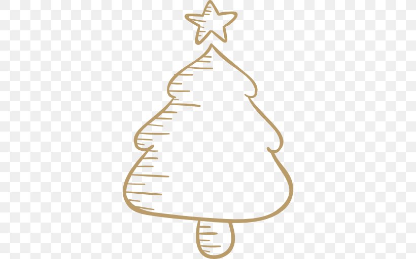 Christmas Tree Christmas Day Christmas Ornament Character, PNG, 512x512px, Christmas Tree, Character, Christmas Day, Christmas Decoration, Christmas Ornament Download Free