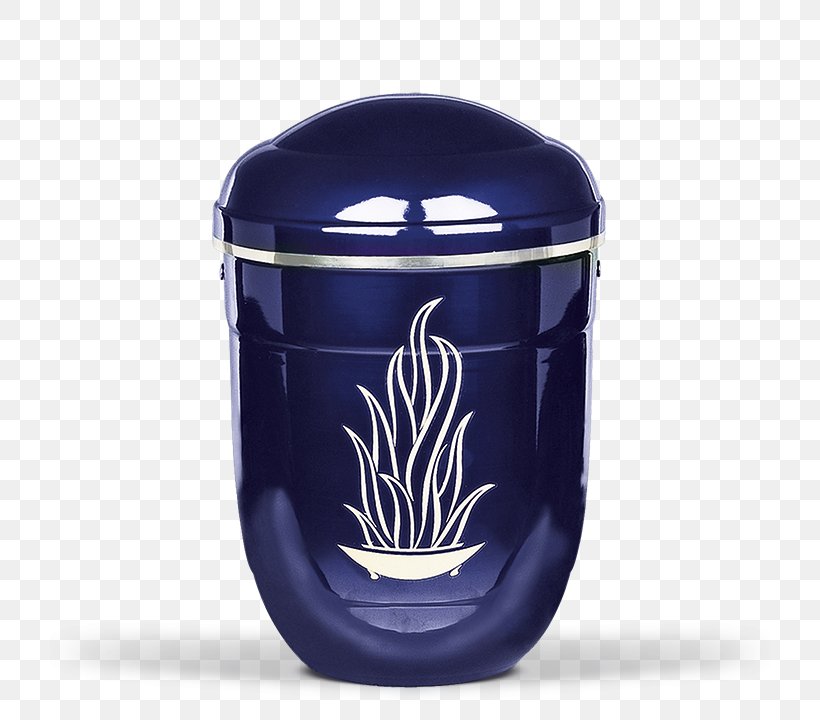 Cobalt Blue Funeral Lacquer Coating, PNG, 720x720px, Cobalt Blue, Artifact, Bestattungsurne, Coating, Cobalt Download Free