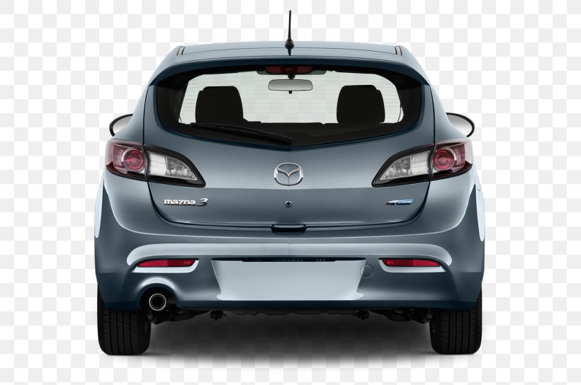 Compact Car Mazdaspeed3 2012 Mazda3, PNG, 2048x1360px, 2012 Mazda3, Car, Automotive Design, Automotive Exterior, Automotive Wheel System Download Free