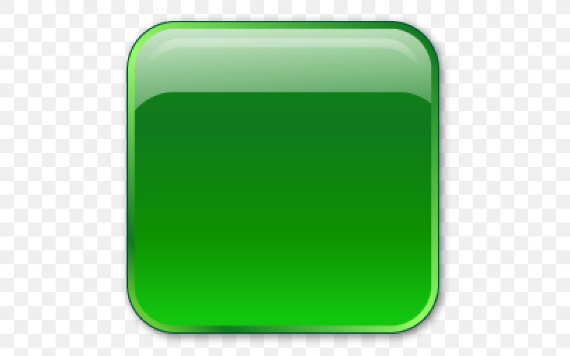 Clip Art, PNG, 512x512px, Icon Design, Computer Software, Grass, Green, Information Download Free