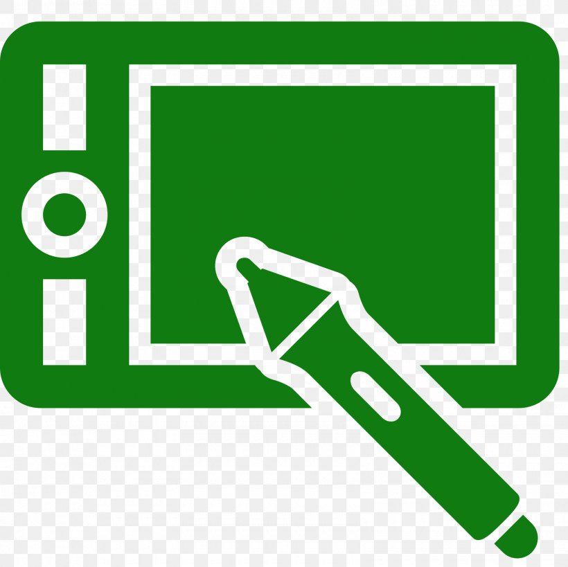 Wacom Digital Writing & Graphics Tablets Tablet Computers Clip Art, PNG, 1600x1600px, Wacom, Area, Brand, Clip Studio Paint, Computer Download Free