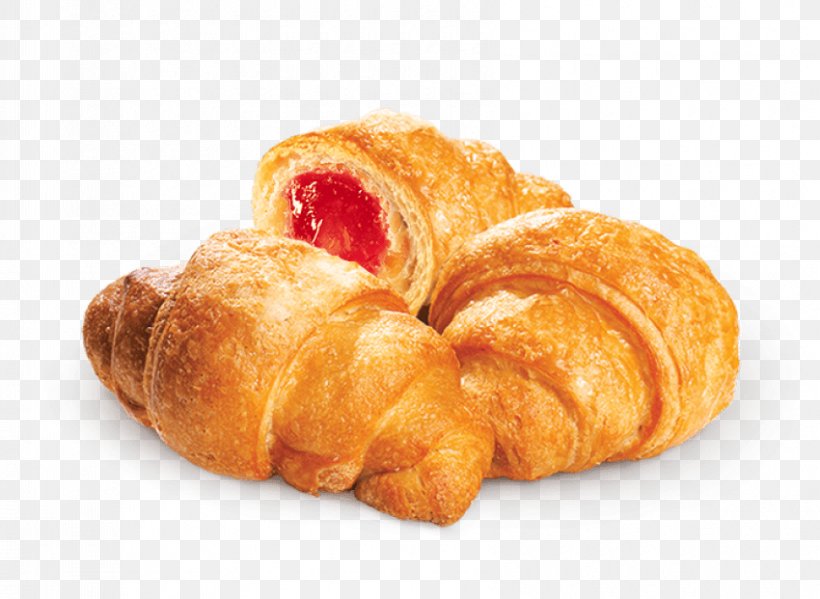 Croissant Cafe Coffee Pain Au Chocolat Breakfast, PNG, 850x621px, Croissant, Baked Goods, Bread, Breakfast, Brioche Download Free