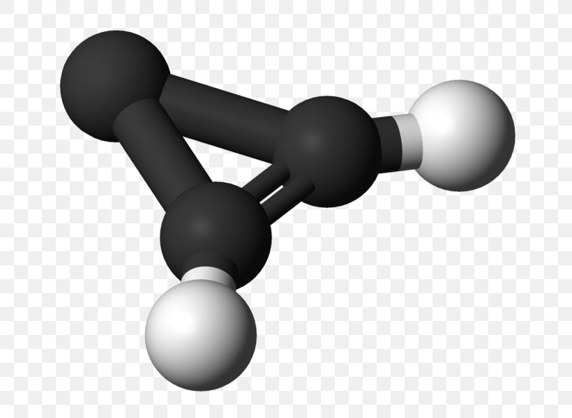 Cyclopropenylidene Cycloalkene Chemistry Interstellar Medium Ball-and-stick Model, PNG, 734x599px, Watercolor, Cartoon, Flower, Frame, Heart Download Free