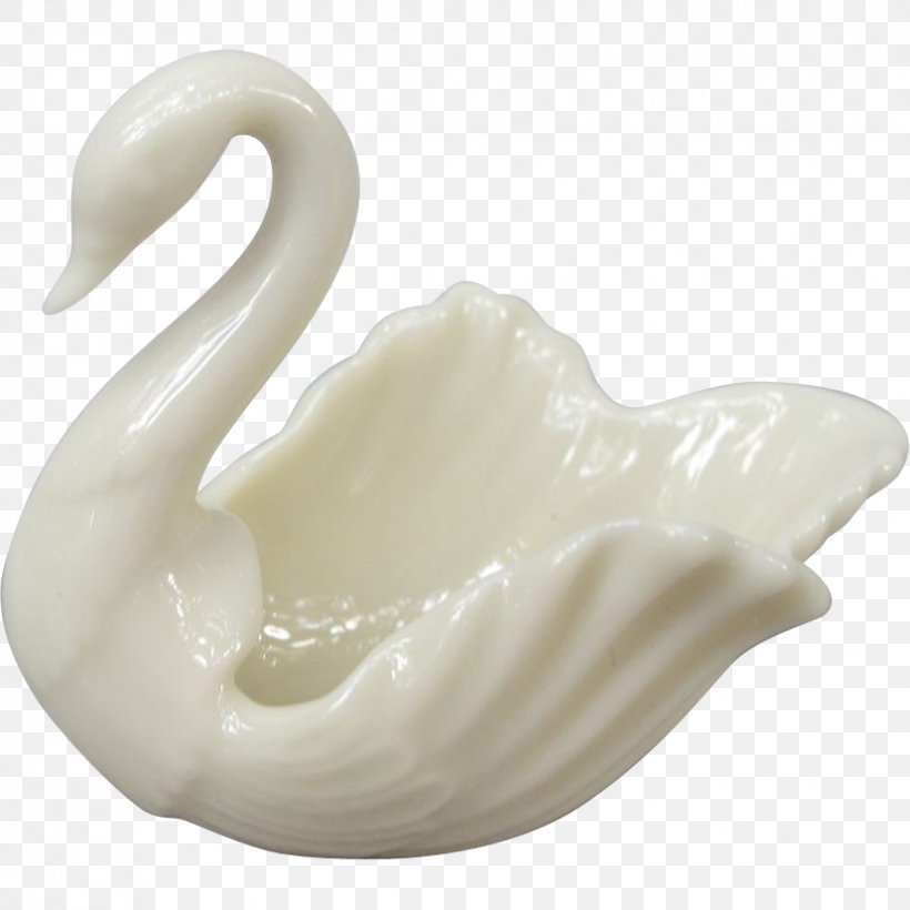 Cygnini Figurine Tableware, PNG, 827x827px, Cygnini, Ducks Geese And Swans, Figurine, Swan, Tableware Download Free