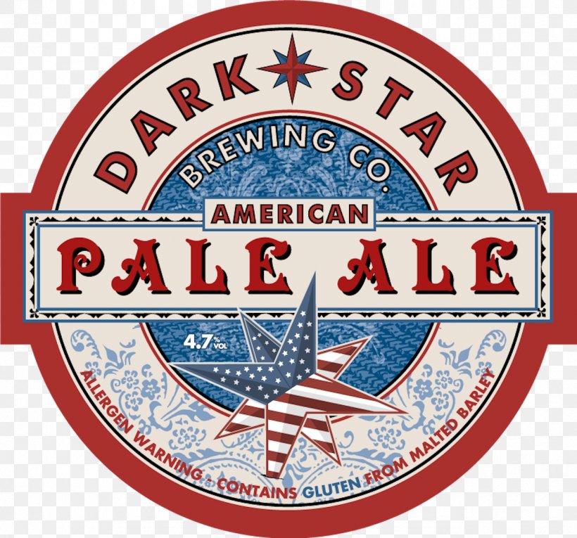 Dark Star Cask Ale Beer American Pale Ale, PNG, 1286x1200px, Dark Star, Ale, American Pale Ale, Area, Badge Download Free