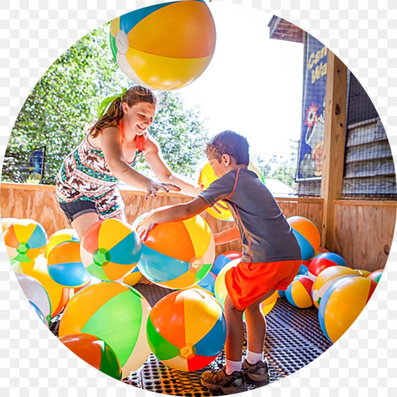 DeSoto Caverns Inflatable Balloon Beach Ball Tourist Attraction, PNG, 1000x1000px, Desoto Caverns, Ball, Balloon, Beach Ball, Bicycle Pedals Download Free