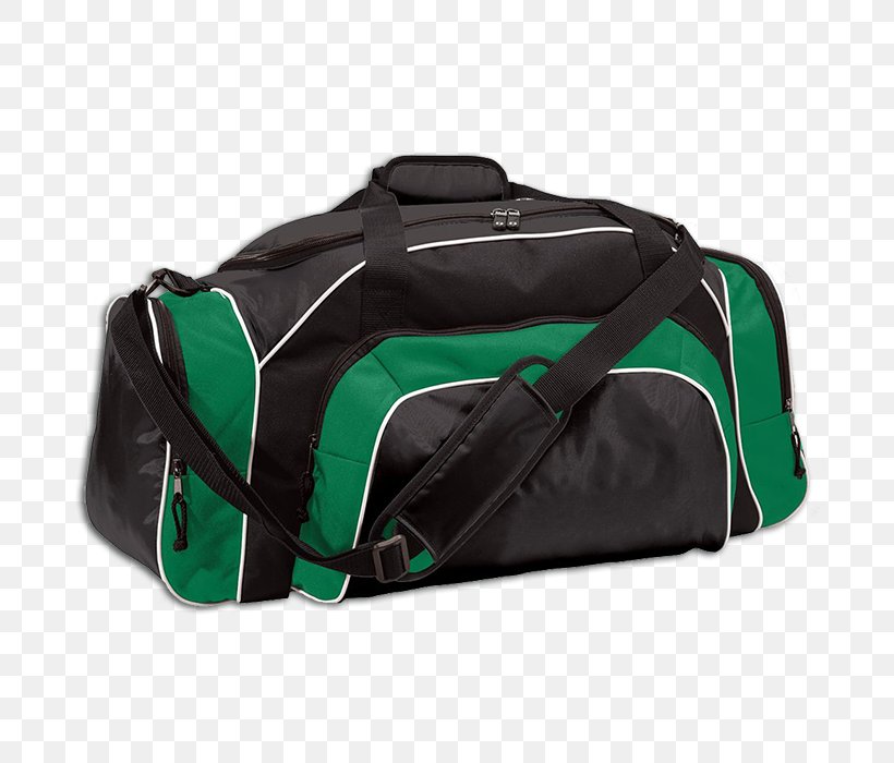 Duffel Bags T-shirt Backpack Drawstring, PNG, 700x700px, Duffel Bags, Backpack, Bag, Baggage, Baseball Equipment Download Free