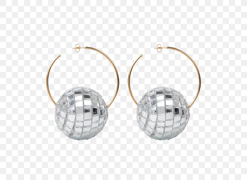 Earring Jewellery Silver Clothing Accessories Gemstone, PNG, 600x600px, Earring, Body Jewellery, Body Jewelry, Clothing Accessories, Earrings Download Free