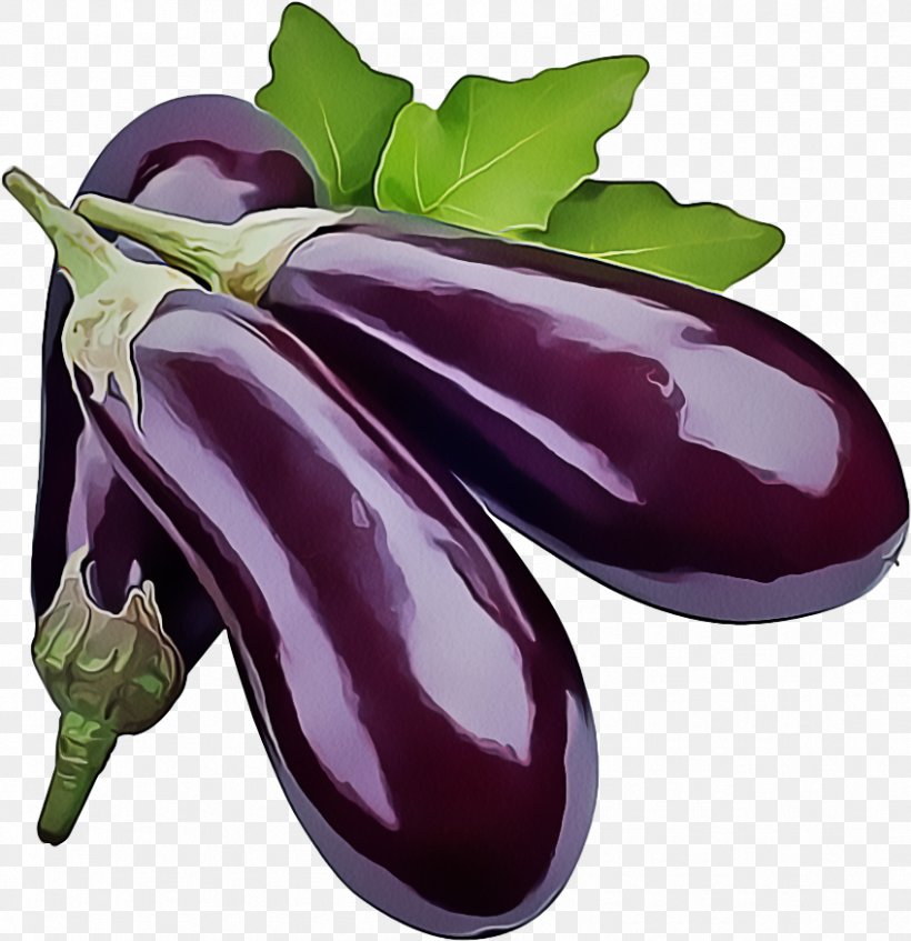 Eggplant Vegetable Purple Food Plant, PNG, 848x876px, Eggplant, Bell Peppers And Chili Peppers, Food, Legume, Plant Download Free
