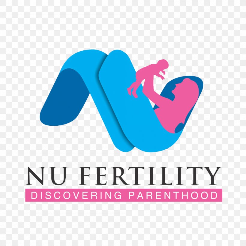 Embryo Cryopreservation Logo Embryo Transfer Graphic Design, PNG, 1000x1000px, Watercolor, Cartoon, Flower, Frame, Heart Download Free