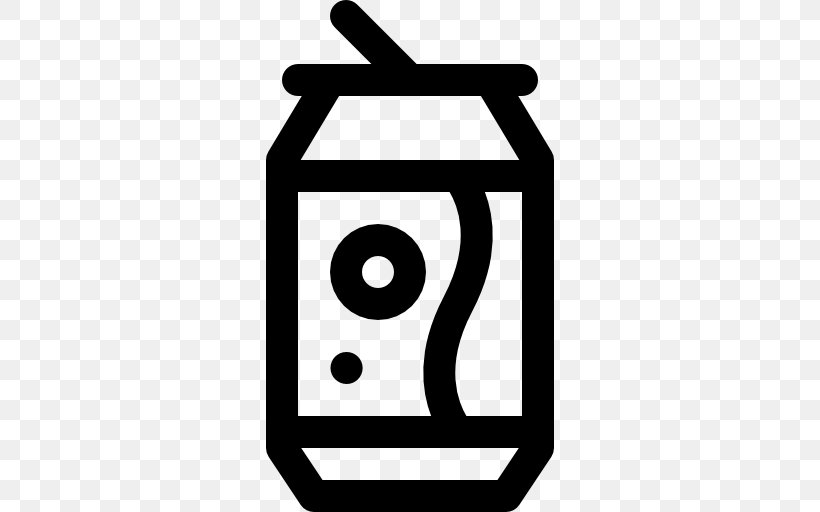 Energy Drink Fizzy Drinks Food, PNG, 512x512px, Energy Drink, Alcoholic Drink, Area, Black And White, Drink Download Free