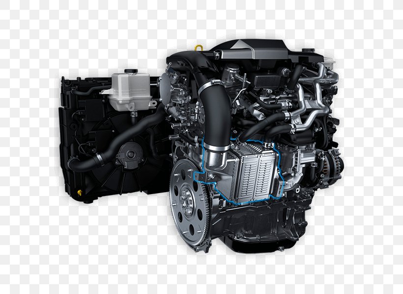Engine Lexus IS Toyota 2017 Lexus NX, PNG, 600x600px, Engine, Auto Part, Automotive Engine Part, Automotive Exterior, Blowoff Valve Download Free
