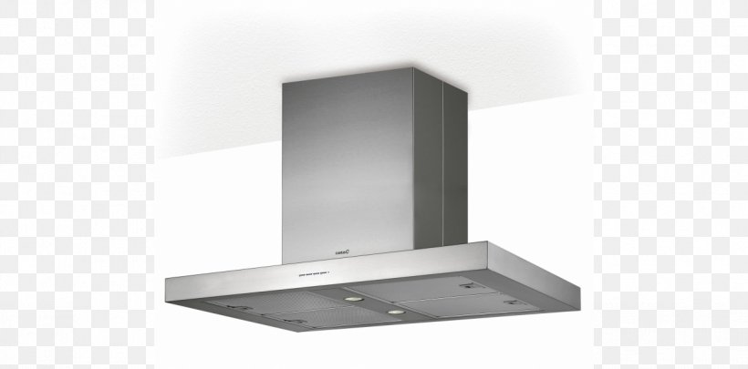 Exhaust Hood Cooking Ranges Home Appliance Kitchen Stove, PNG, 1261x624px, Exhaust Hood, Convection Oven, Cooking Ranges, Dishwasher, Fume Hood Download Free